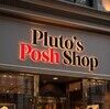 plutoposhshop